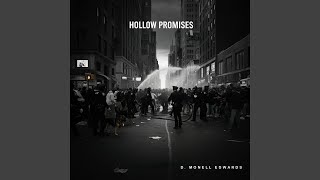 Hollow Promises [upl. by Ailla]