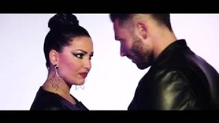 STEFANIA LAY  Nun ce a faccio cchiú  Official video [upl. by Mathian]