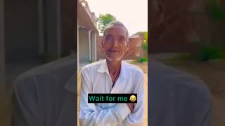 ￼ मैं 16 बरस का😂🤣 comedy funny youtubeshorts love ytshortsviral1million ￼ [upl. by Urbani945]