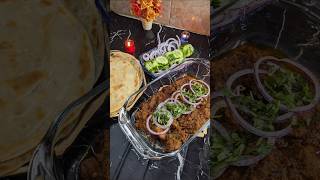 Beef Masala Boti RecipeEat N Everything food recipe cooking  beef boti [upl. by Airom468]