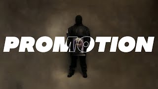 ¥ Ye Ty Dolla ign amp Future  PROMOTION FULL SONG HD  Vultures 2 [upl. by Yesteb]