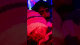 Kanishk Padhai kar rahe hai love smartboy viralvideo bollywood smartboys artist [upl. by Malkah]