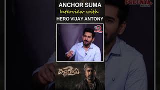 Bichagadu 2 2023  Vijay Antony  Kavya Thapar  Dev Gill Yogi Babu  Full Movie Facts and Review [upl. by Nessa]