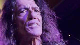 STEPHEN PEARCY 20240718 JERGELS WARRENDALE PITTS PA 26 MINUTES [upl. by Nawad]