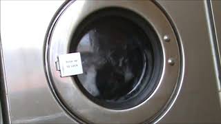 Hey Watch My Laundry  Episode 233 [upl. by Luca]