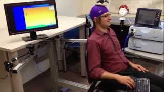 Direct BraintoBrain Communication in Humans A Pilot Study [upl. by Eiramyllek172]