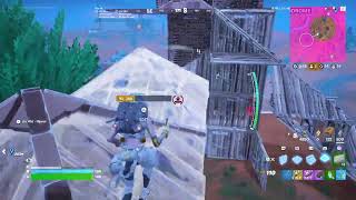 Fortnite20241009174227 [upl. by Beisel]