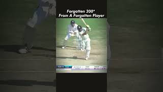 Unforgotten player cricket cricketlover viratkohli cricketnews icc apexpulseagency rohitman [upl. by Marshal154]