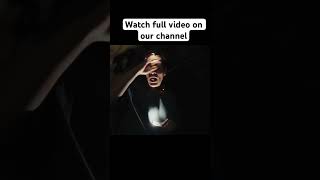 We saw a guy in the haunted Faze Rug Tunnel creepy hauntedexploration ghost dangerous creepy [upl. by Ttegirb]