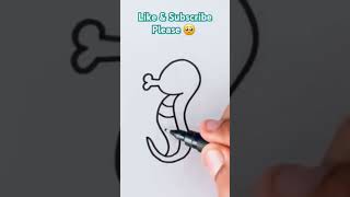 How to draw india unfrezzmyaccount hindi art drawing [upl. by Nairim]