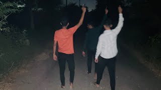 Diwali in village  Part1 Shortvlog  vlog viral trending [upl. by Arri]