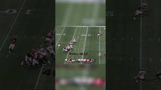 Buccaneers Epic Touchdown Seals the Game [upl. by Averil776]