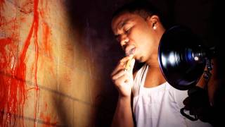 Saigon  I Am 4 Real Official Video [upl. by Jeroma27]