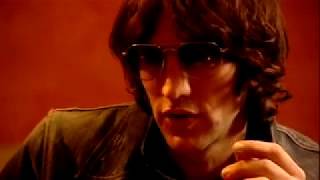 Richard Ashcroft on The Culture Show 2005mov [upl. by Aiek]