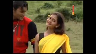 To Gaan Re Chandini Song [upl. by Burney]