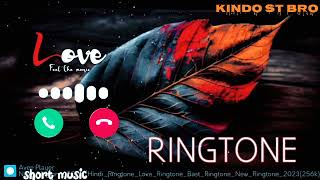 Ringtone music now ringtone 2024 music Song 🎶 🎶 🎶 🎶 [upl. by Naasah]