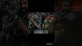 iSmart Shankar Ilyas double smart X FREE FIRE subscribe freefire [upl. by Ahseiym]