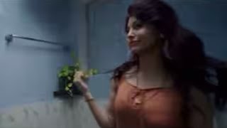 urvashi rautela video  urvashi rautela bathroom video [upl. by Neibart169]