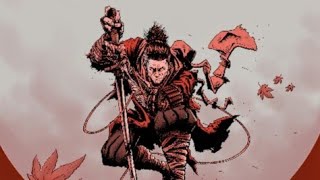 Sekiro Shadows Die Twice  Genchiro On The Rise  PS5 [upl. by Ailat]