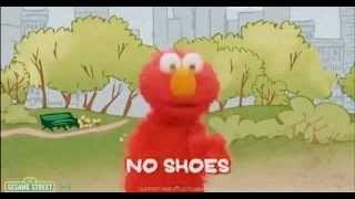 I m Elmo and I Know it LMFAO parodi [upl. by Arais426]