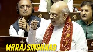 Home Minister Sh Amit Sha ji chenal subscribe kara plz [upl. by Woodruff]