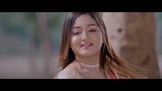 Mitha Anubhav ZustinPapori Gogoi Diganggana BoraAshim Gogoi  New Assamese Song 2023 [upl. by Faro]