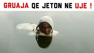 12 Njerez Qe Jetojne Nje Jete Te Cuditshme [upl. by Dimmick]