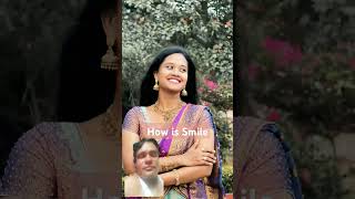 nelluri nerajana song smile [upl. by Armstrong]