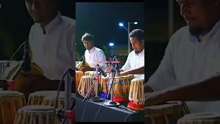 68 TablaampDolakampTapsSolo 2024 shortvideo tabla christiansongs shorts [upl. by Bernardo]