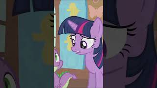 🎵 What My Cutie Mark Is Telling Me 🌟 Friendship Is Magic  My LIttle Pony Music shorts mlp music [upl. by Sine27]