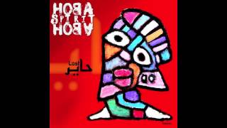 7aYr lost  Hoba Hoba Spirit 2014 [upl. by Darius]