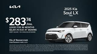 Kia Soul 10272024 4484687 [upl. by Germaine]