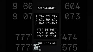 Vip Number  Choice Vip Numbers get vip sim card Vip Mobile Numbers vipnumber vipmobilenumber [upl. by Kendra]