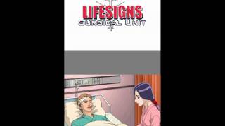 Lets play Lifesigns 25 Episode 1 done [upl. by Johann]