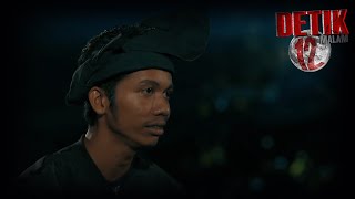 Detik 12 Malam 2019  Episod 2 [upl. by Riane]