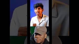 comedy comedywait funny tamil love fun shortsvideo youtubeshorts trending shortsfeed [upl. by Feer]