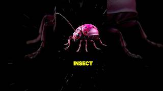 You have been eating this insect since childhood shorts viral [upl. by Letizia]