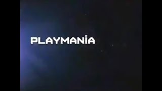 PlayMania GSN 10 31 2007 FINAL SHOW [upl. by Octavie]