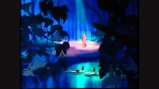 Top 25 Disney Movies Part 1 [upl. by Adekam]