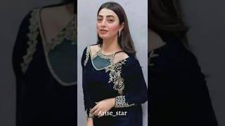 bollywoodmusic neck designs ideas trending kadayi work cut work neck designs [upl. by Razaele]