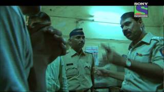 Crime Patrol  Episode 33  Masoom Kidnapping [upl. by Arihat809]