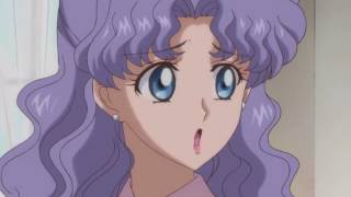 Sailor Moon Crystal Episode 1 Subtitle ALL COUNTRY and Bahasa Indonesia [upl. by Tony]