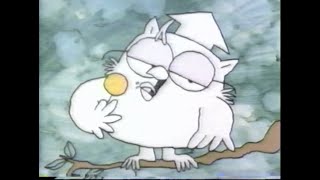 Tootsie Pop Commercial Parody [upl. by Allana]