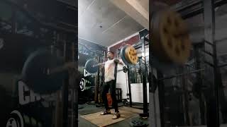 100 kg clean carbon gym Weightlifting hall hanuman mandir Janesron m 80539 13887 carbongym gym [upl. by Nnoved]