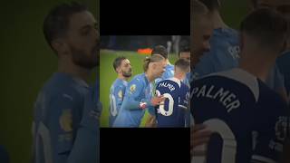 Palmer ootball edit memes futbol funny messi ronaldo zidane neymar worldcup shorts [upl. by Humfrey517]