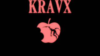 Death Note Theme DUBSTEP Remix  KRAVX [upl. by Jovita494]