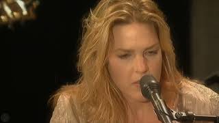 Diana Krall  Live At Montreal 2004 [upl. by Viviana]