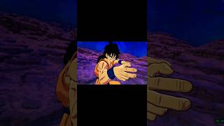 Yamcha Vs Android 13 Sparking Zero shorts [upl. by Liggett208]