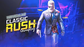 RUSH KARNEKA DAY 67  BGMI Pubg trending Live gaming WizardisLive [upl. by Alyehs]