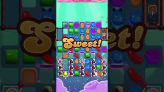 Candy Crush Saga 15305 candycrushsaga [upl. by Anina]